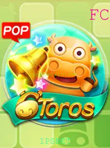 Descubra o Fascinante Mundo de 6Toros: O Jogo de Estratégia com um Toque Moderno