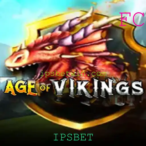 Explorando AgeofViking: Uma Immersão no Mundo Nórdico