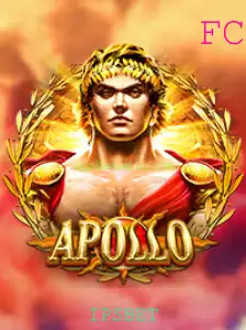 Descubra o Universo de Aventura do Jogo Apollo: Regras, Desafios e Dicas