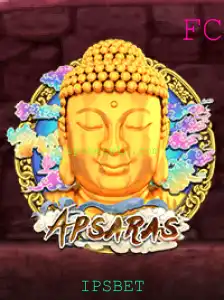 Apsaras: O Fascinante Mundo do Novo Jogo de Estratégia IPSBET
