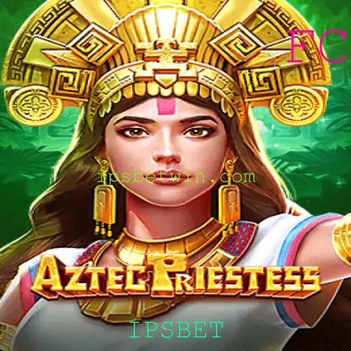 Explorando o Fascinante Mundo de AztecPriestess: O Jogo que Captura a Essência da Civilização Asteca