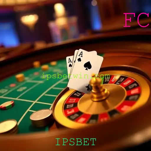 VIP Service IPSBET - 24/7 Support and Exclusive Benefits