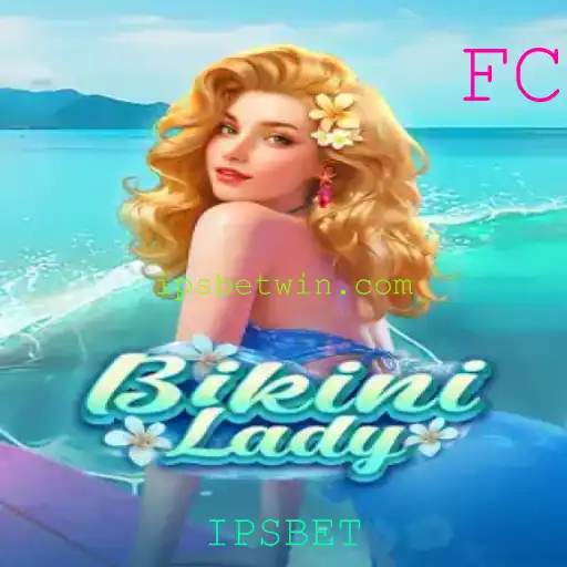 Explorando BikiniLady: Um Experimento Inovador em Jogos Online