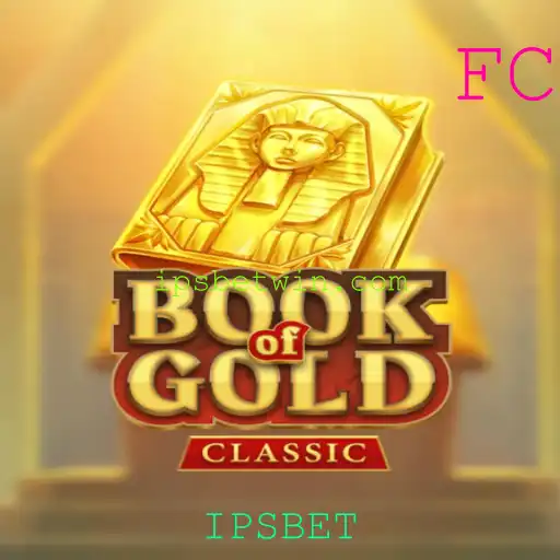 Book of Gold Classic: Um Guia Completo Sobre Este Fascinante Jogo de Slots