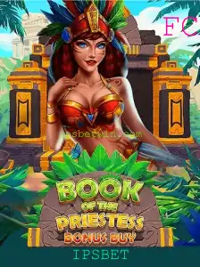 Descubra BookOfThePriestess: Regras e Introdução ao Fascinante Mundo de IPSBET
