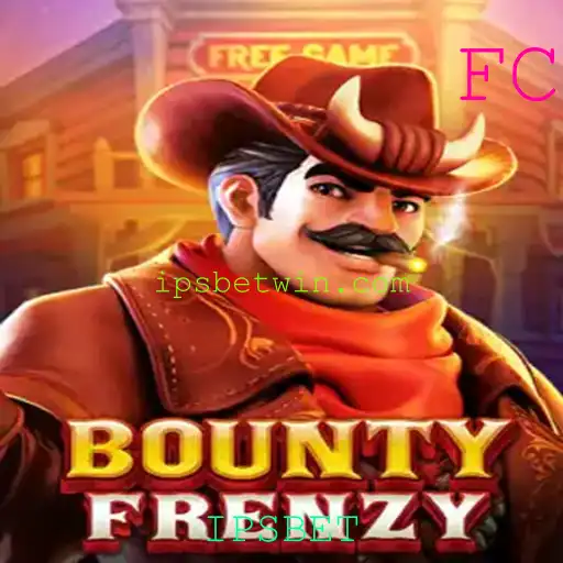 Explorando o Fascinante Universo de BountyFrenzy