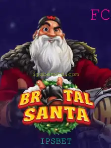 BrutalSanta: Um Novo Jogo Instalado Entre Desafios de Natal e Estratégias em IPSBET