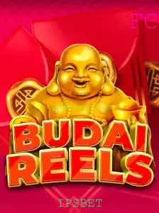Conheça o Excitante Mundo de BudaiReels: O Novo Jogo do Momento