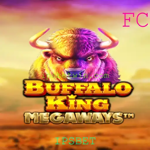 BuffaloKing: Descubra o Fascinante Mundo do Jogo de Cassino que Está Conquistando o IPSBET