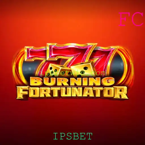 BurningFort: Descubra o Novo Jogo que Está Revolucionando o Mundo do IPSBET