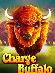 Descubra o Fascinante Mundo de ChargeBuffalo e Como Jogar com IPSBET