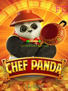 Descubra ChefPanda: O Jogo de Estratégia Culinária que Conquista o Mundo