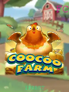 Explorando a Maravilha de CooCooFarm: O Novo Fenômeno no Universo dos Jogos