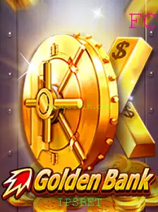 Explorando CrazyGoldenBank: Um Mergulho nas Aventuras Modernas dos Jogos de Tabuleiro