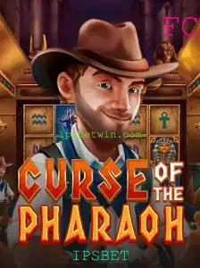 Descubra 'CurseofthePharaoh': Aventura e Estratégia no Mundo do Antigo Egito