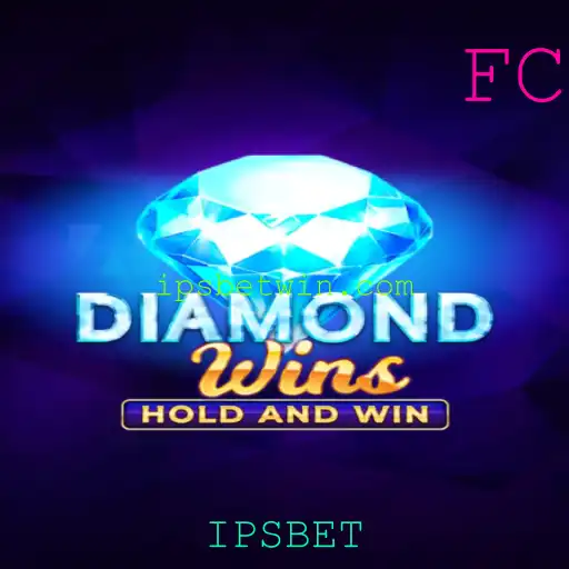 Explorando o Universo de DiamondWins: Um Guia Completo do Jogo de Casino Online da IPSBET