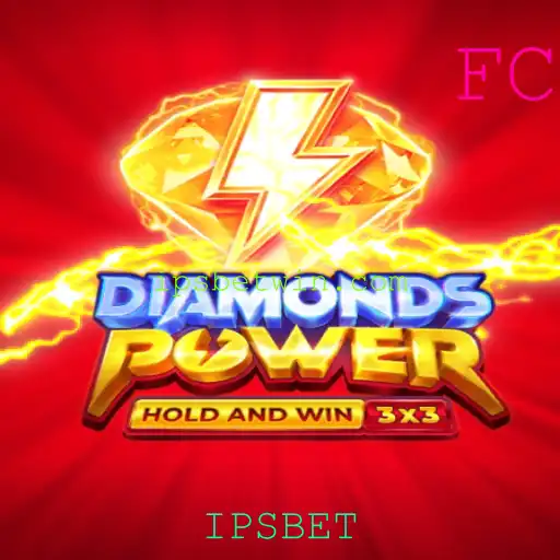 Descubra o Fascinante Mundo de Diamondspower: O Jogo que Está Transformando o Cenário Digital