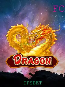Descubra o Fascinante Mundo do Jogo Dragon e a Inovação do IPSBET