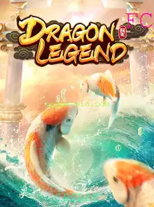 O Fascinante Mundo de DragonLegend: Uma Jornada Épica no Universo IPSBET