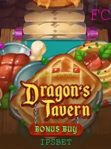 DragonsTavern: Uma Jornada Épica de Estratégia e Aventura