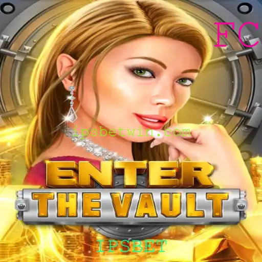 EntertheVault: Um Mergulho no Novo Fenômeno dos Jogos de Aventura