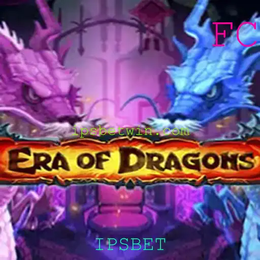 EraOfDragons: A Nova Era dos Jogos de Estratégia