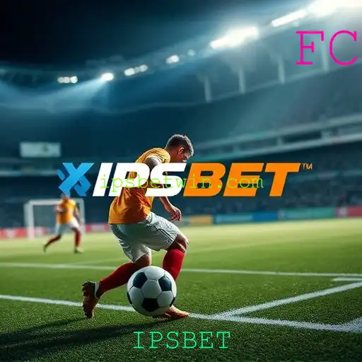 Security and Trust IPSBET - International Licenses and Certifications