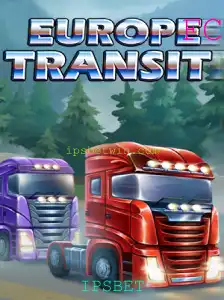 Descubra EuropeTransit: O Novo Jogo de Estratégia com Desafios Emocionantes