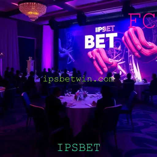 Gaming Experience IPSBET - 800+ Premium and Exclusive Games