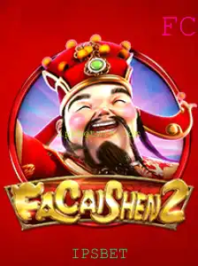 Descubra o Fascinante Mundo de FaCaiShen2: Um Guia Completo para Jogar no IPSBET