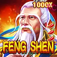 Descubra o Universo de FengShen: Um Mergulho no Jogo Inovador e Suas Regras Empolgantes