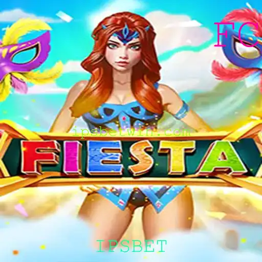 Descubra o Mundo do Jogo Fiesta e Como as Suas Regras Estão Impactando o Cenário Atual