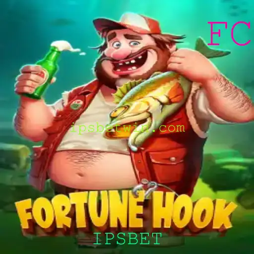 FortuneHook: Descubra o Fascínio do Novo Jogo com a Mecânica IPSBET