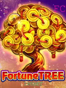 Descubra o Fascinante Mundo de FortuneTree com IPSBET
