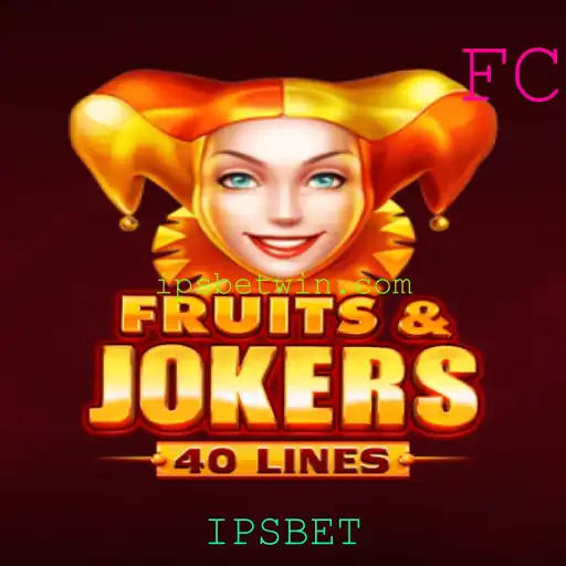 Descubra o Emocionante Jogo de Cassino FruitsAndJokers40