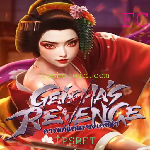 GeishasRevenge: Descubra o Mundo Envolvente do Novo Jogo de Estratégia