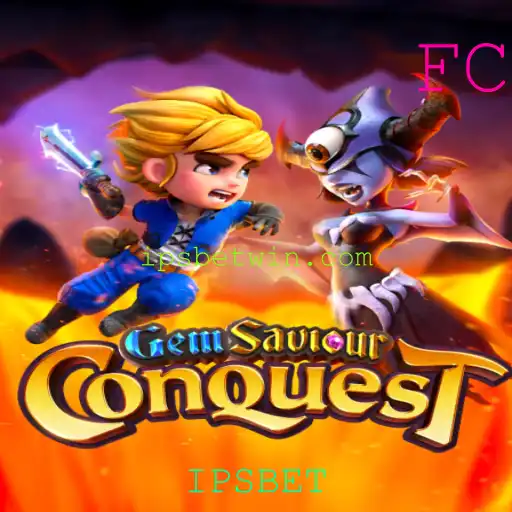 Explorando o Universo Aventureiro de GemSaviourConquest