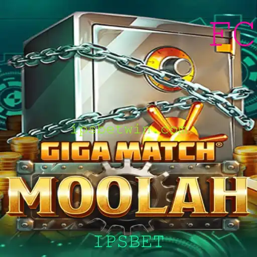 Descubra o Fascinante Mundo de GigaMatchMoolah com a IPSEBET