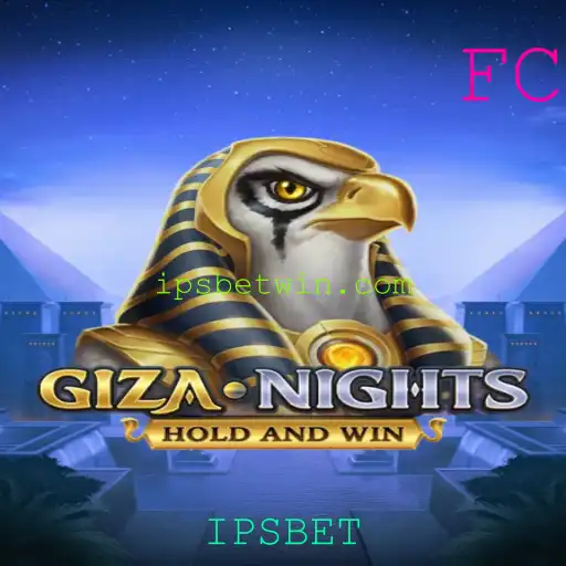 Explorando 'GizaNights': Um Novo Mundo de Aventuras e Estratégia com IPSBET