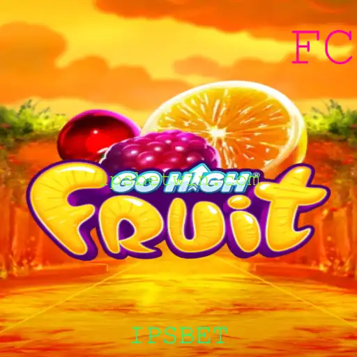 GoHighFruit: A Nova Sensação dos Jogos com a Palavra-Chave IPSBET