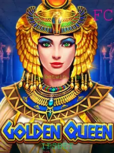 GoldenQueen: Um Novo Fenômeno no Mundo dos Jogos com IPSBET