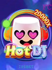 Explorando o Fenômeno do Jogo HotDJ e a Chave para Vencer: IPSBET