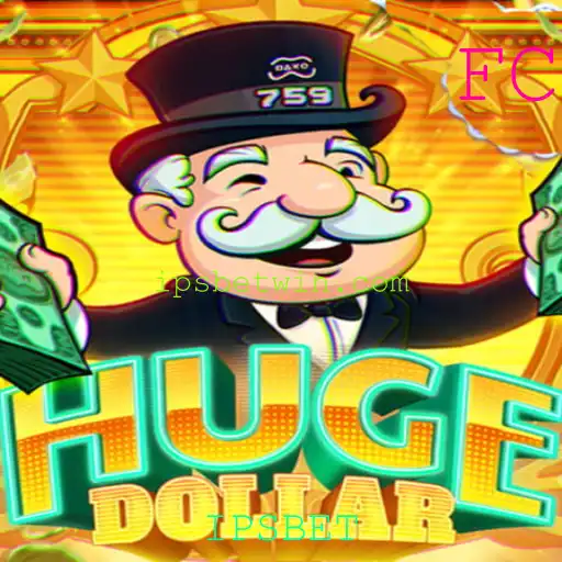 Descubra o Fascinante Mundo do Jogo HugeDollar: Regras e Introdução
