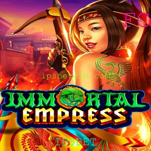 Descubra o Fascinante Mundo de ImmortalEmpress: Um Jogo de Estratégia e Magia
