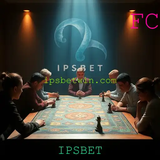 Security and Trust IPSBET - International Licenses and Certifications