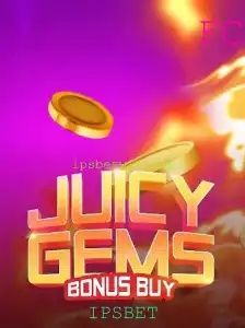 Explorando JuicyGemsBonusBuy: Diversão e Estratégia no Mundo dos Jogos de Azar