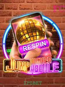 Descubra o Mundo Emocionante de JumpHighermobile: Um Jogo de Aventuras Intensas
