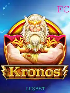 Kronos: Descubra as Aventuras e Estratégias do Novo Jogo de Estratégia