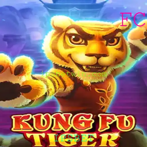 Descubra o Universo de KungFuTiger: Refine Suas Habilidades e Desafie-se com IPSBET