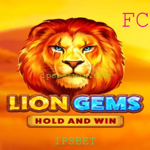 Explorando o Mundo de LionGems: Um Mergulho nas Aventuras do Jogo de Estratégia